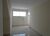 Apartamento, 2 quartos, 80 m² - Foto 3