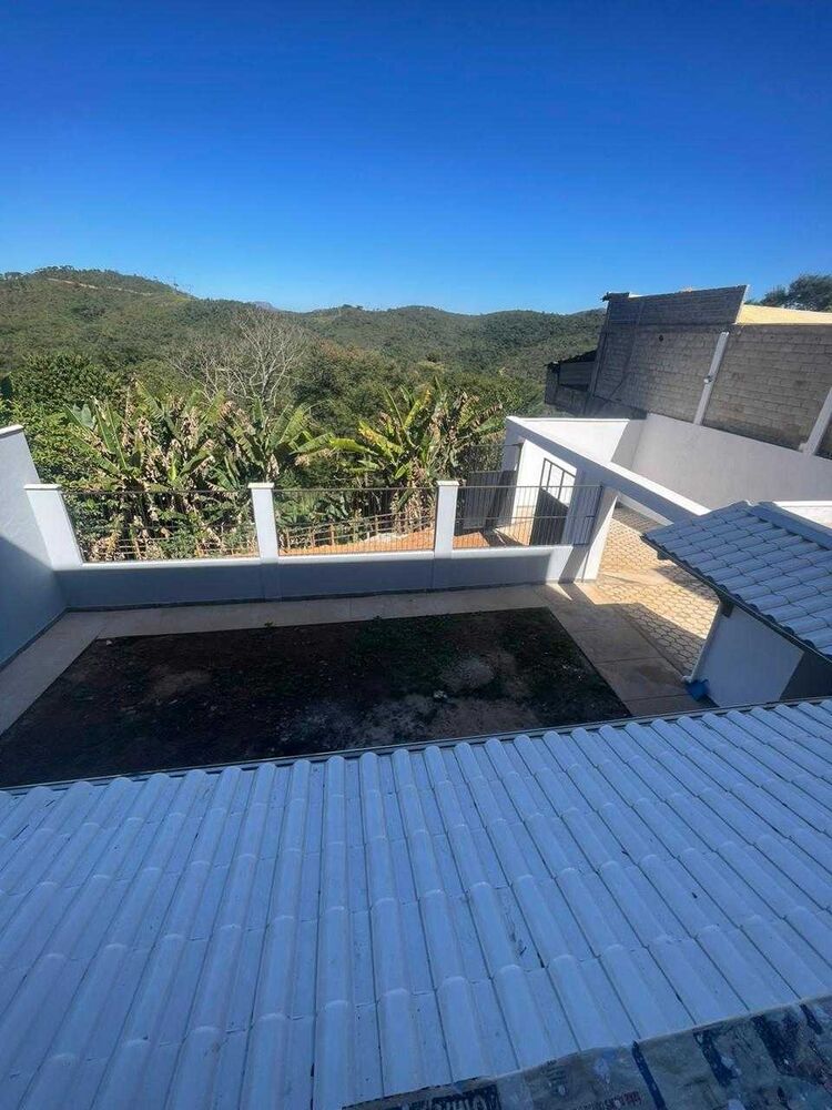 Loja-Salão para alugar, 100m² - Foto 4