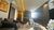 Cobertura, 3 quartos, 156 m² - Foto 3