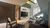 Cobertura, 3 quartos, 156 m² - Foto 1