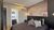 Cobertura, 3 quartos, 156 m² - Foto 11