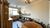 Apartamento, 3 quartos, 80 m² - Foto 2