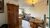 Apartamento, 3 quartos, 80 m² - Foto 4