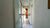 Apartamento, 3 quartos, 80 m² - Foto 3
