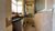 Apartamento, 3 quartos, 80 m² - Foto 5