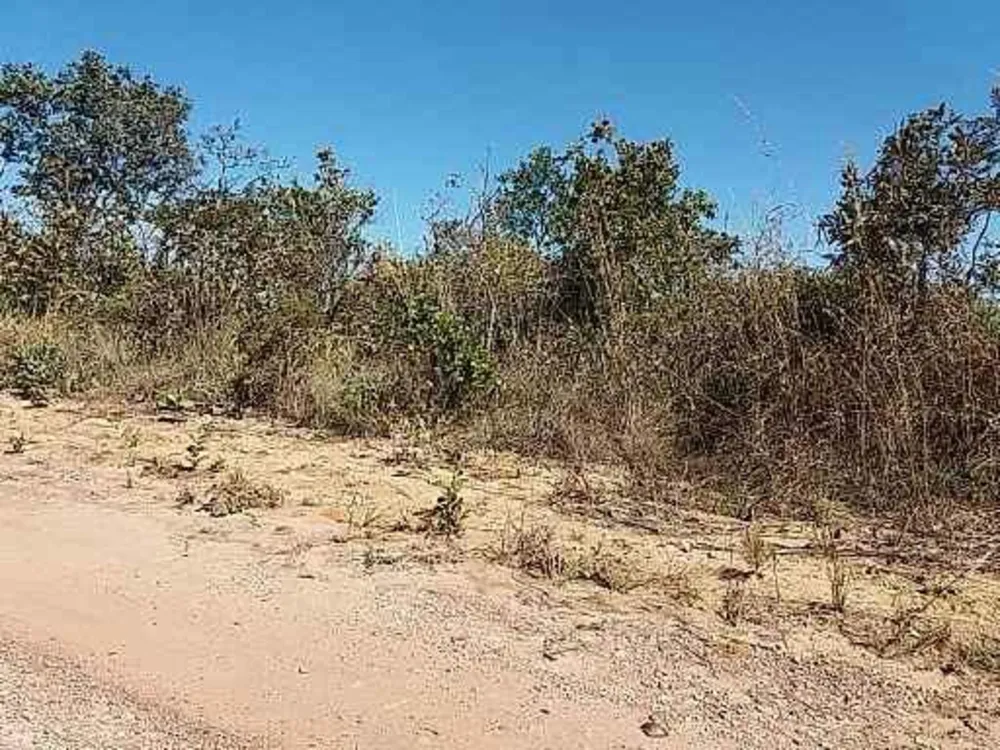 Fazenda, 1 quarto - Foto 11