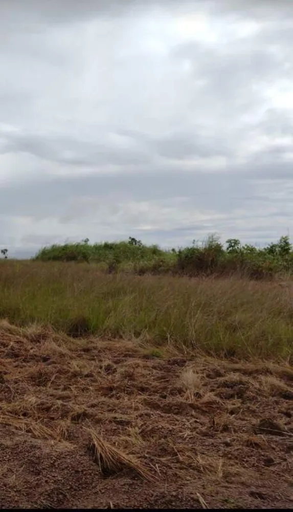 Fazenda, 1 quarto - Foto 2