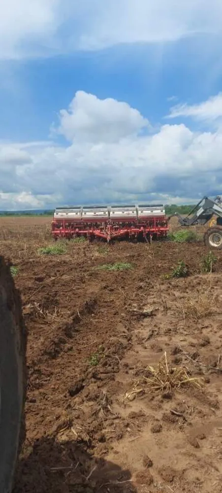 Fazenda, 1 quarto - Foto 9