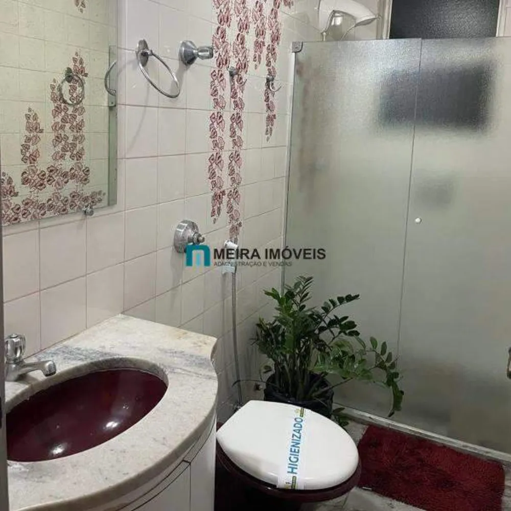 Apartamento, 3 quartos, 150 m² - Foto 14