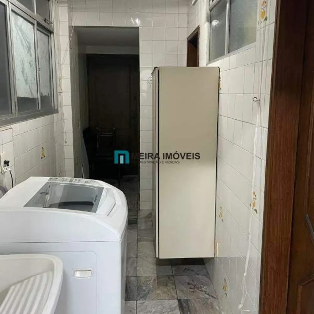 Apartamento, 3 quartos, 150 m² - Foto 18