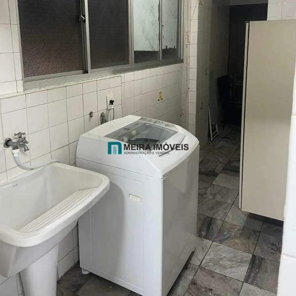 Apartamento, 3 quartos, 150 m² - Foto 19
