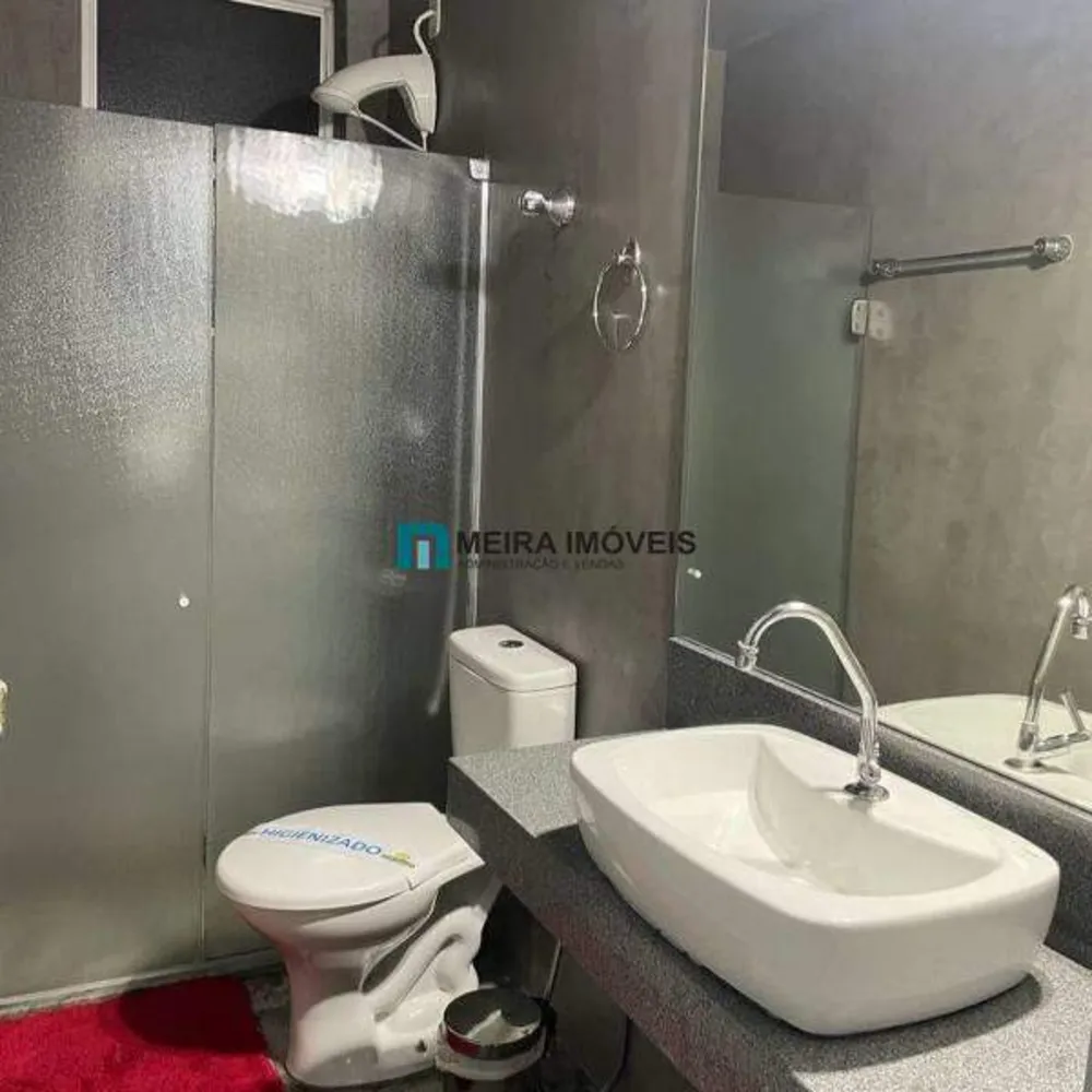 Apartamento, 3 quartos, 150 m² - Foto 16