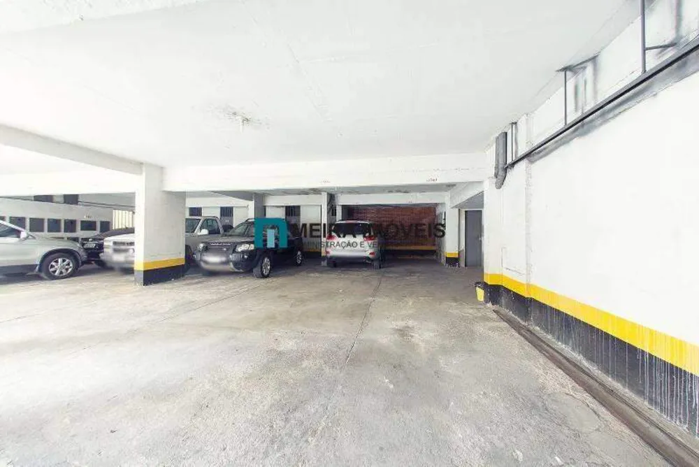 Apartamento, 3 quartos, 150 m² - Foto 20