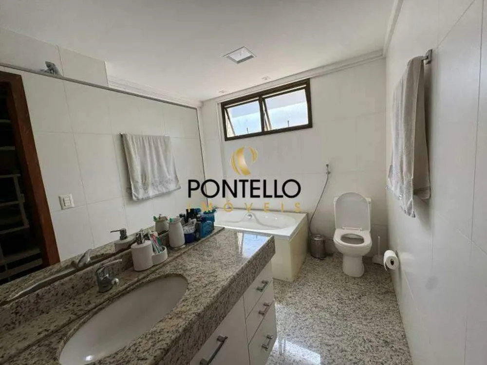 Apartamento, 3 quartos, 150 m² - Foto 17