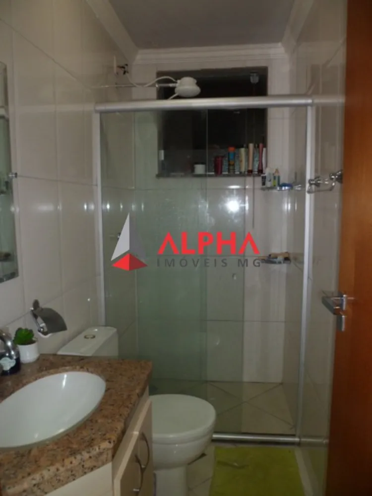 Apartamento, 3 quartos, 135 m² - Foto 8