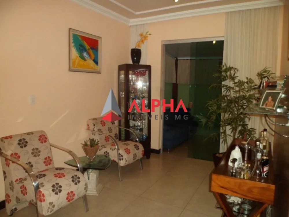 Apartamento, 3 quartos, 135 m² - Foto 2