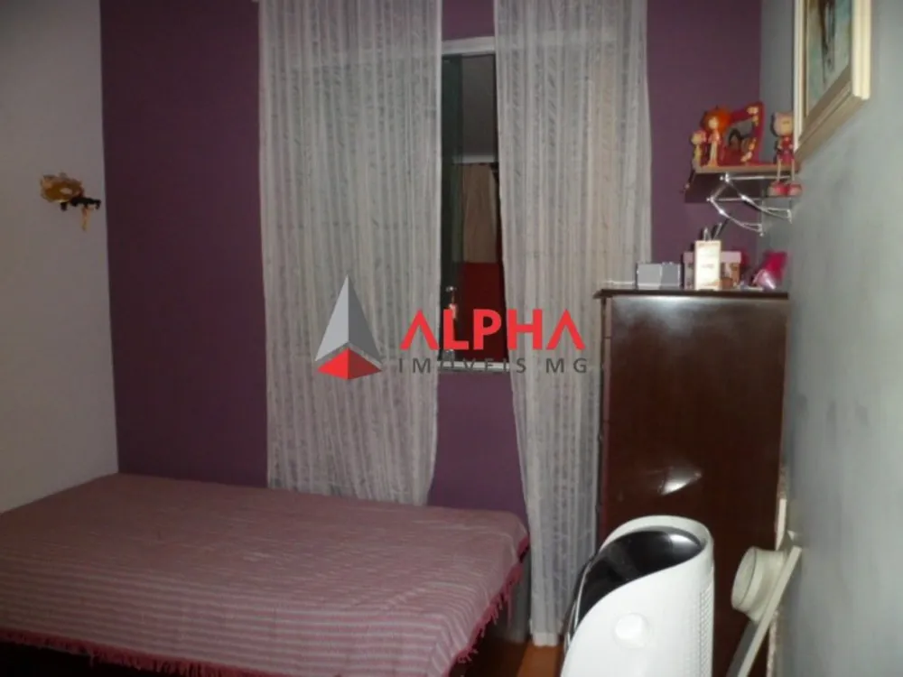 Apartamento, 3 quartos, 135 m² - Foto 9