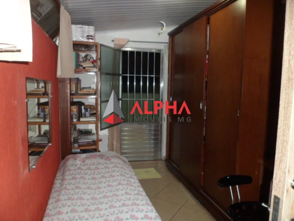 Apartamento, 3 quartos, 135 m² - Foto 6