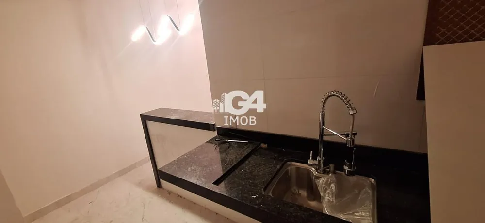 Casa, 3 quartos, 80 m² - Foto 13