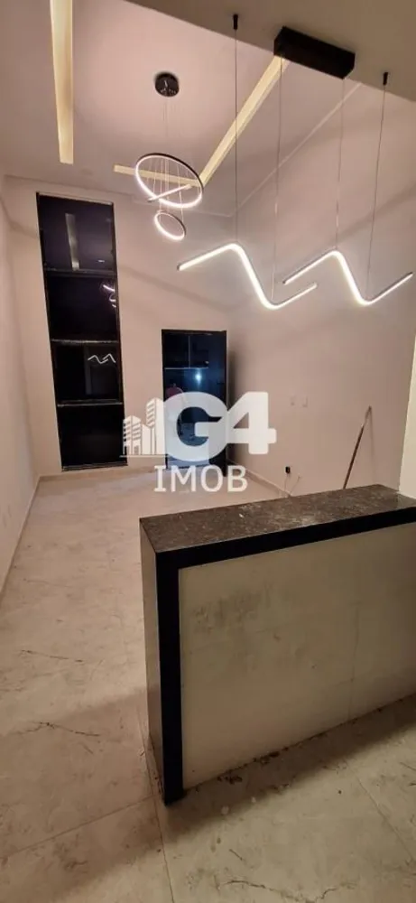 Casa, 3 quartos, 80 m² - Foto 11