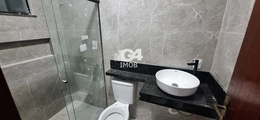 Casa, 3 quartos, 80 m² - Foto 18