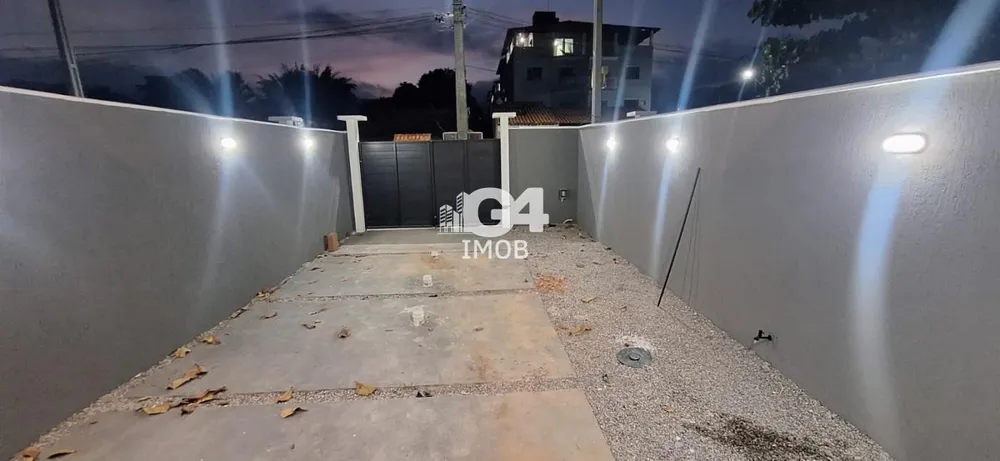 Casa, 3 quartos, 80 m² - Foto 21