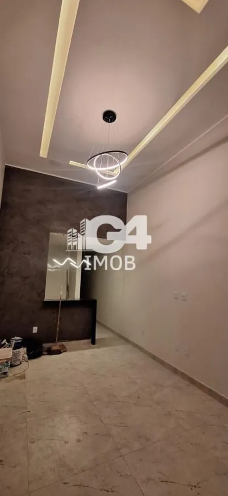 Casa, 3 quartos, 80 m² - Foto 7