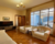 Casa, 6 quartos, 175 m² - Foto 2