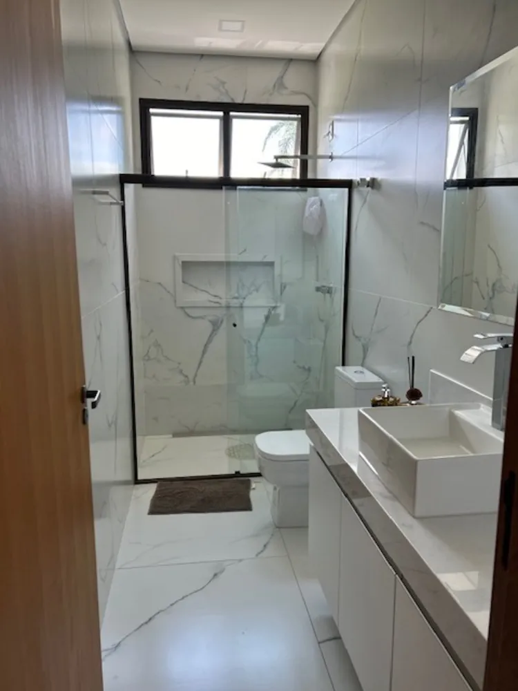 Casa de Condomínio, 4 quartos - Foto 11