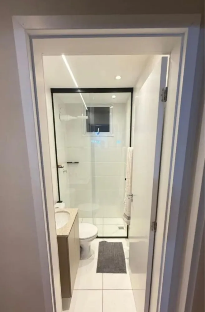 Apartamento, 3 quartos, 67 m² - Foto 3