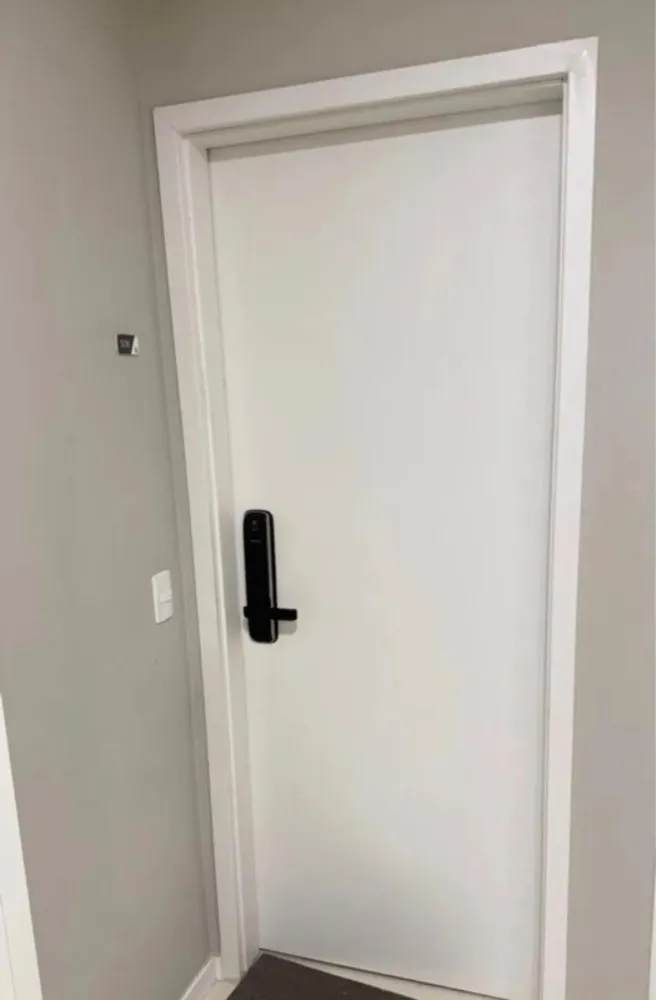 Apartamento, 3 quartos, 67 m² - Foto 2