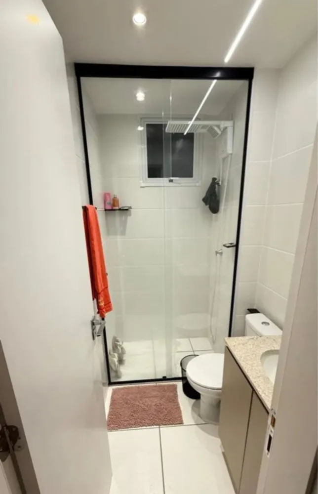 Apartamento, 3 quartos, 67 m² - Foto 9
