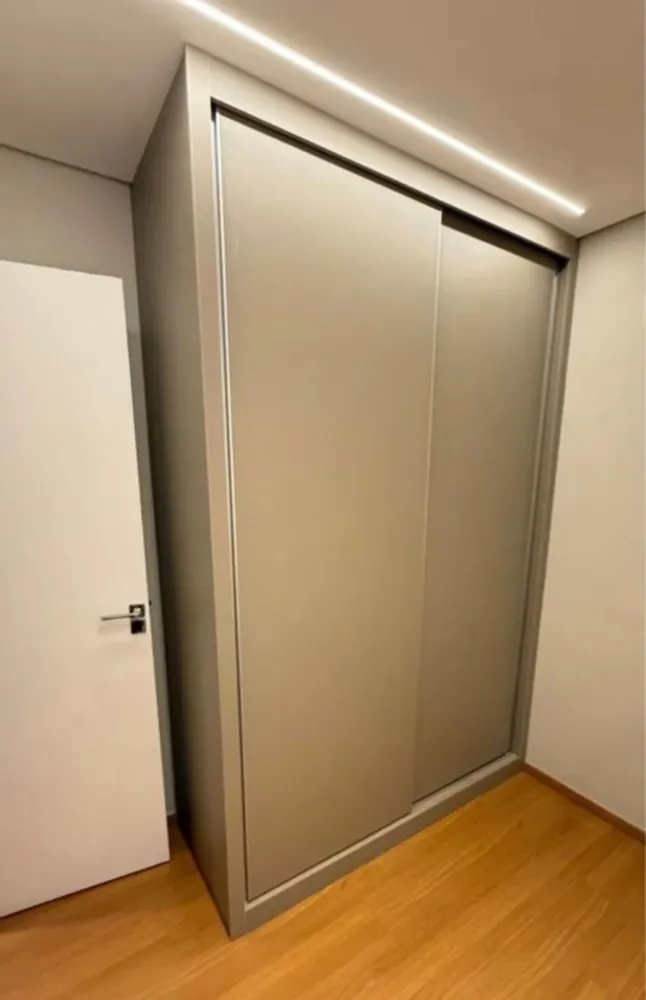Apartamento, 3 quartos, 67 m² - Foto 7