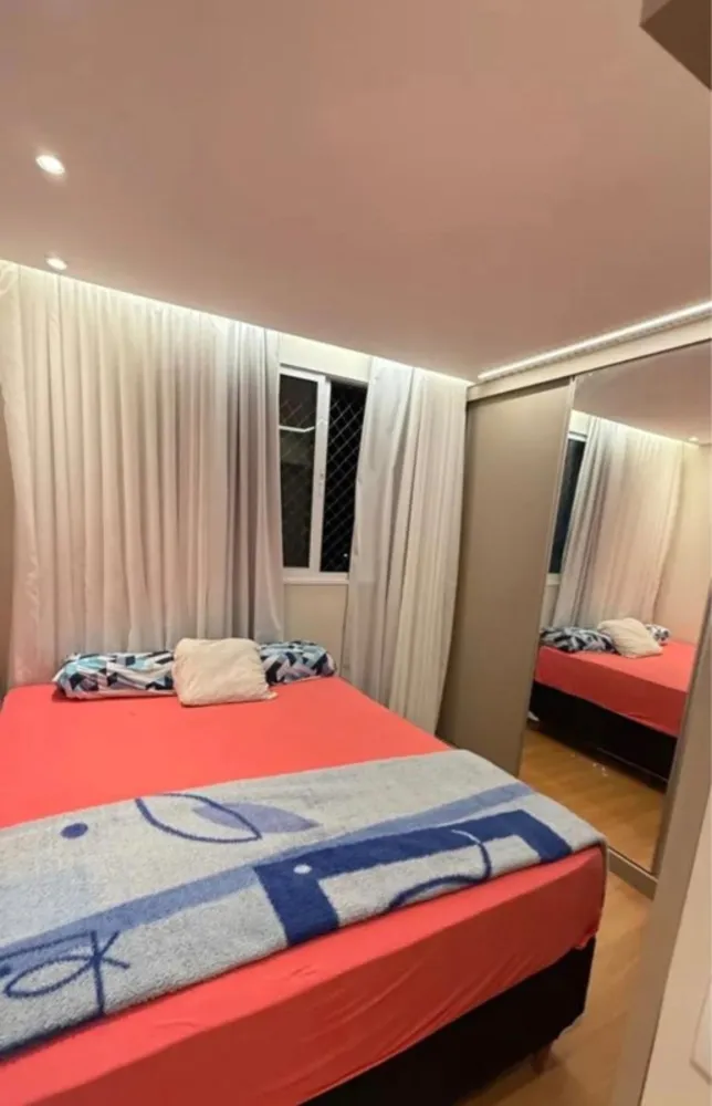 Apartamento, 3 quartos, 67 m² - Foto 10