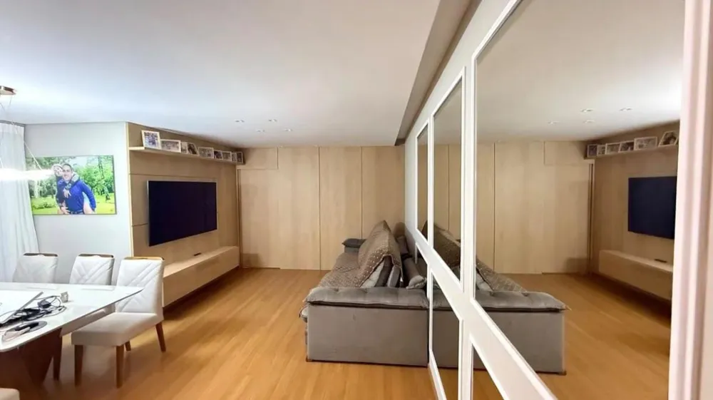 Apartamento, 3 quartos, 67 m² - Foto 8
