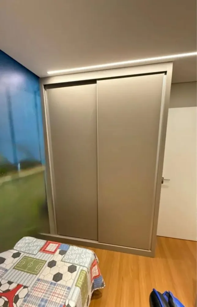 Apartamento, 3 quartos, 67 m² - Foto 12