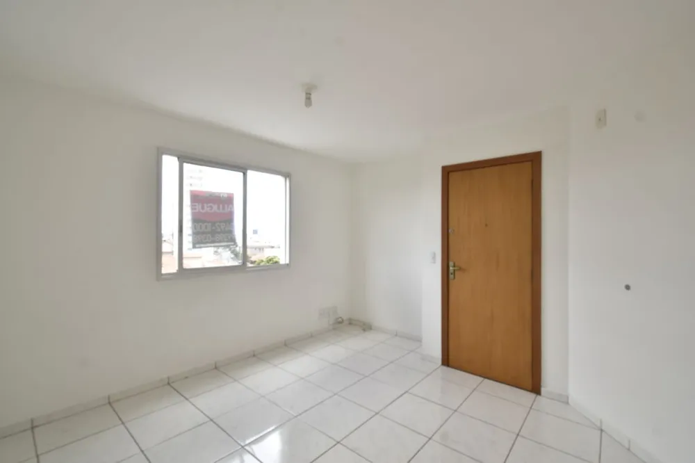 Apartamento, 2 quartos, 77 m² - Foto 6