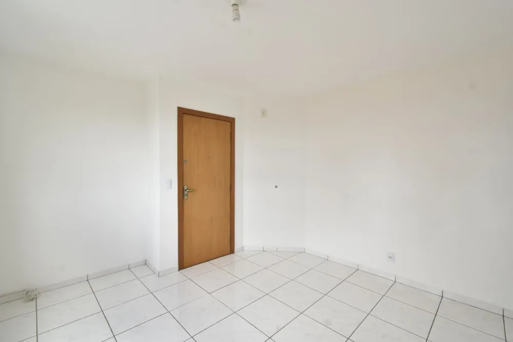 Apartamento, 2 quartos, 77 m² - Foto 7