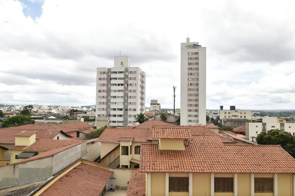 Apartamento, 2 quartos, 77 m² - Foto 4