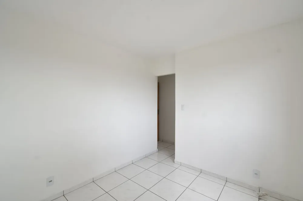 Apartamento, 2 quartos, 77 m² - Foto 2