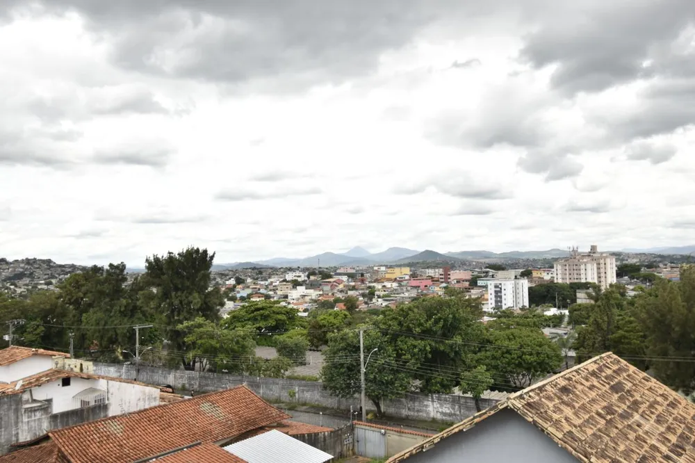 Apartamento, 2 quartos, 77 m² - Foto 1