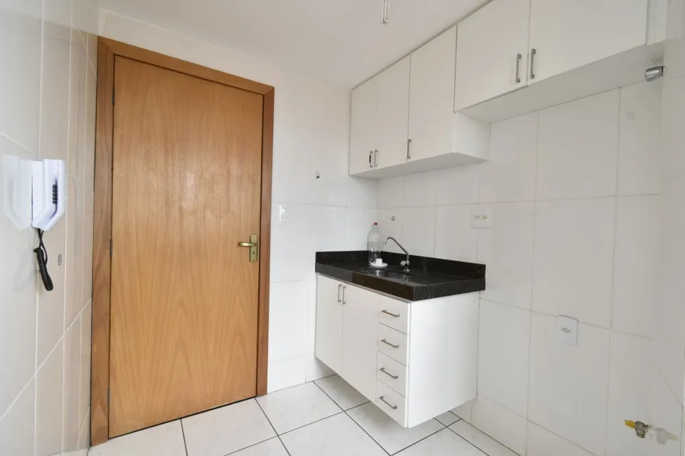 Apartamento, 2 quartos, 77 m² - Foto 5