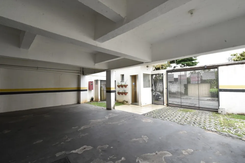 Apartamento, 2 quartos, 77 m² - Foto 8
