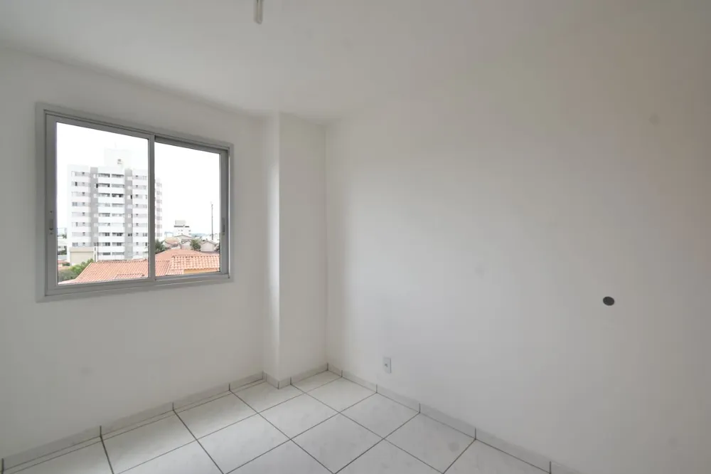 Apartamento, 2 quartos, 77 m² - Foto 3