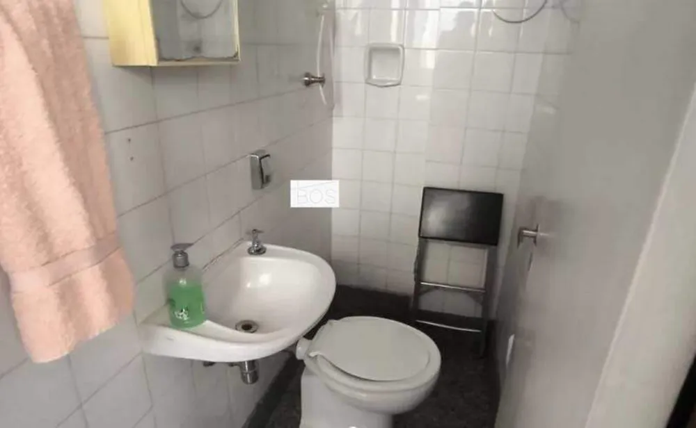 Cobertura, 4 quartos, 260 m² - Foto 8