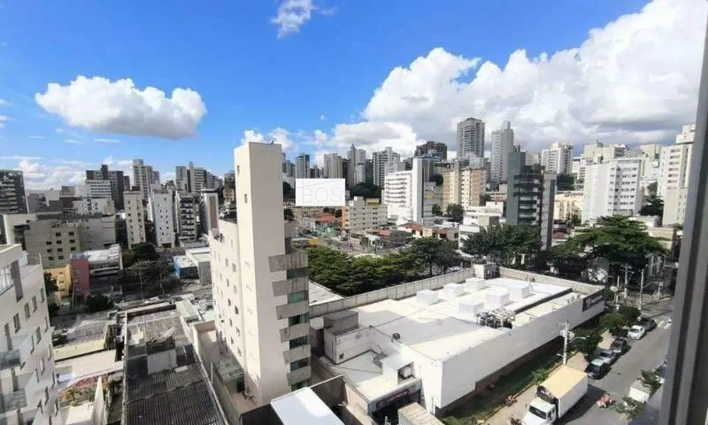 Cobertura, 4 quartos, 260 m² - Foto 16