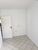 Casa, 3 quartos, 56 m² - Foto 4