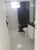 Casa, 3 quartos, 56 m² - Foto 3