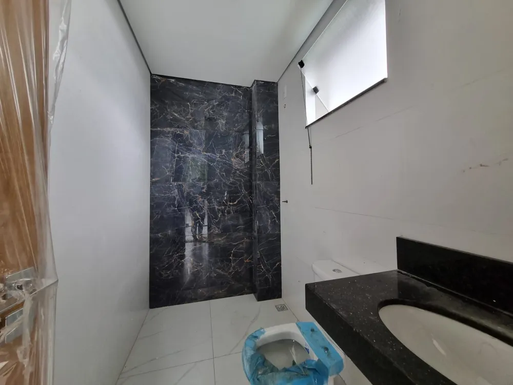 Cobertura, 3 quartos, 131 m² - Foto 10