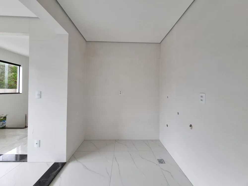Cobertura, 3 quartos, 131 m² - Foto 8